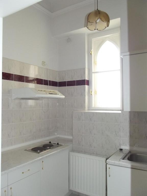 Sir David Balaton Castle Apartmanok Balatonszepezd Room photo